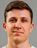 Luca Pichler