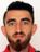 Ferhat Akbulut