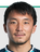 Go Iwase