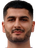 Hovik Nersesyan