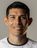 José Torres