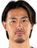 Yohei Takaoka