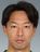 Ryosuke Hisadomi