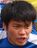 Yuta Kutsukake