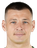 Vladislav Zhuk