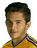 Genaro Castillo