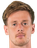 Mathieu Maertens