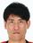 Eiichi Katayama