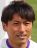 Ryosuke Kakigi