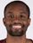 Jalen Robinson
