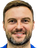 Vladimir Granat