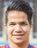 Mohamed Ahmed