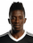 Jean-Marc Makusu