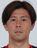 Koki Anzai