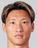 Shinnosuke Hatanaka