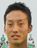 Naoto Sawai
