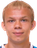 Igor Drykov
