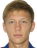 Denis Glukhov