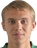 Artem Popkov