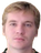 Temur Ganiev