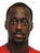 Nanissio Soares