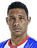 Luis Curiel