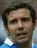 Muzzy Izzet
