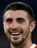 Luca Ravanelli