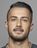 Haydar Kilic