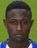 Rannick Schoop