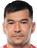 Botirali Ergashev