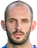 Igor Postonjski