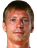 Vadym Paramonov