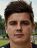 Oliver Janning
