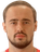 Mikhail Pogonin