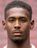 Reece Oxford