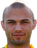 Aleksandar Popov