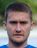 Dmytro Sartina