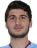 Mehmet Berk Suicmez