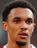 Trent Alexander-Arnold