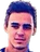 Anton Dzyus