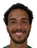 Gonçalo Vieira