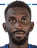 Baba Touré
