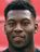 Timothy Fosu-Mensah