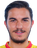Cengizhan Akgün