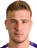 Seydi Kayasoy