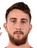 Muhammet Yeşilyurt