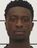 Samuel Brobbey