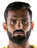 C.K. Vineeth