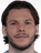 Artem Yuran